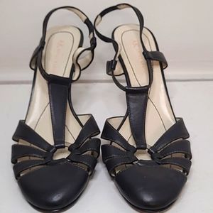 Anne Klein pumps